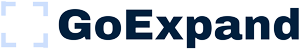 Insights Logo