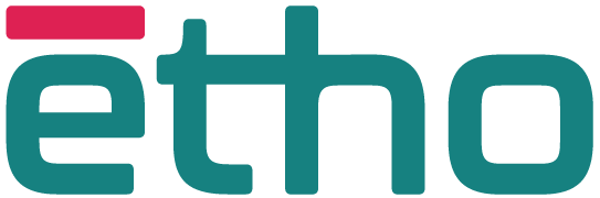 Etho