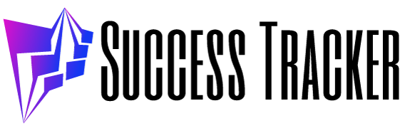 Success Tracker