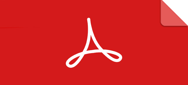 adobe-pdf-header