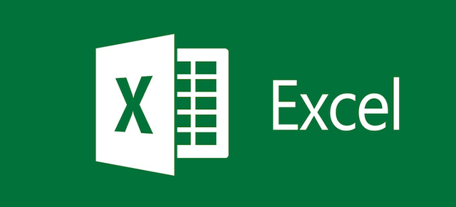 excel-header