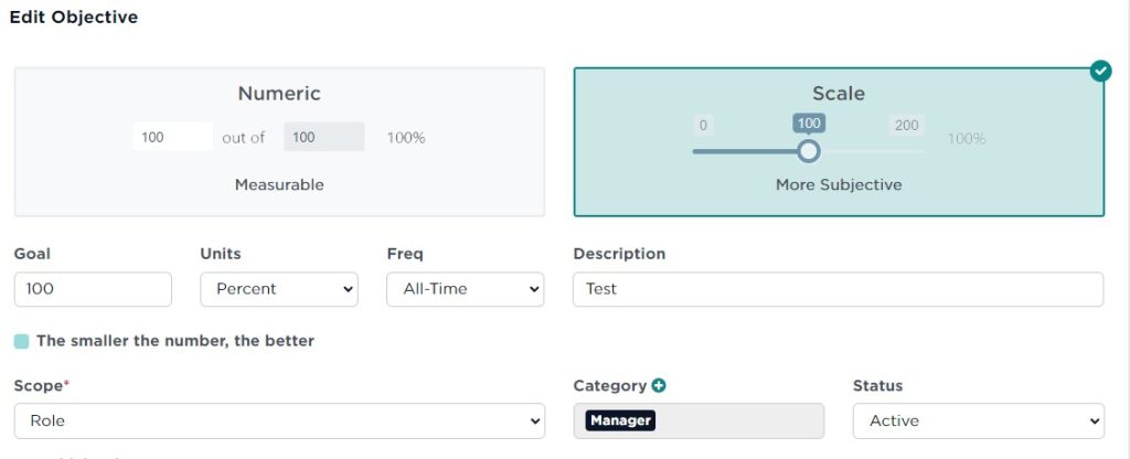 edit-scale-objectives