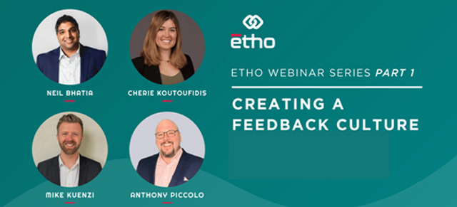 webinar-creating-a-feedback-culture