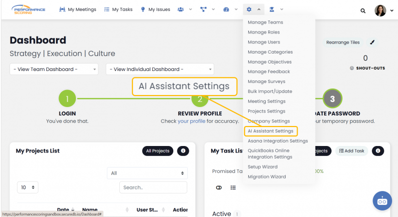 AI Assistant - Process Documents 2026-07-02_16-25-55