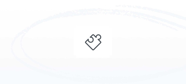 6-key-components