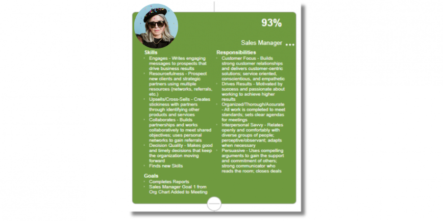 KB Article Images (5)