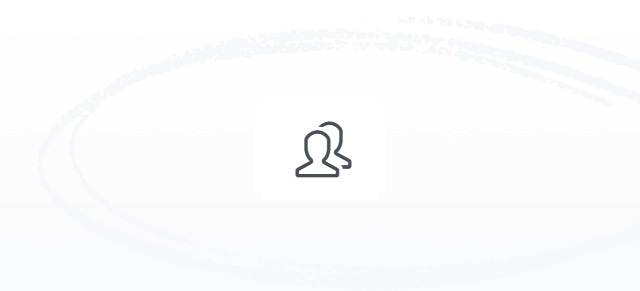 eos-people