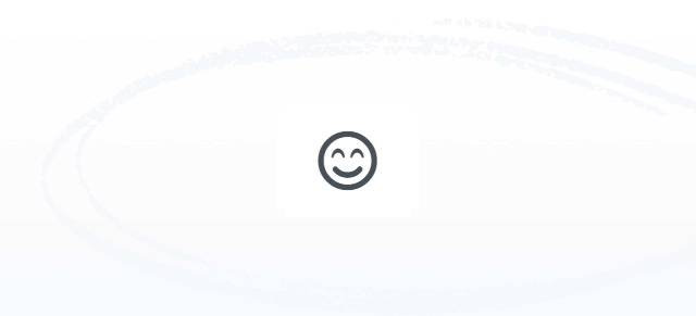 eos-smile-beam