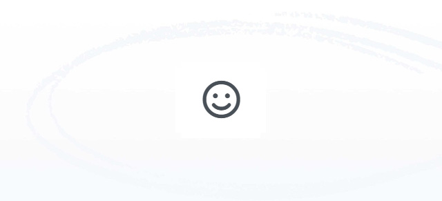 eos-smile