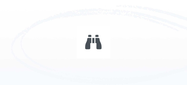 featured-binoculars