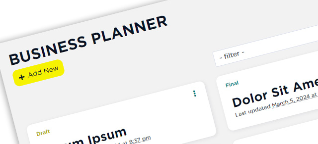 featured-business-planner