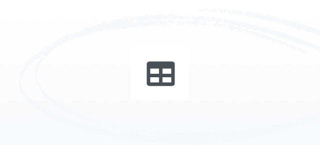 featured-table