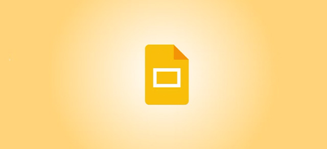 How to Embed a Google Slides Presentation