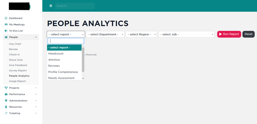 People Analytics image