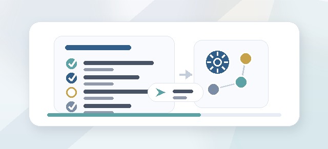Leadership Compass Admin Setup Checklist leadership-compass-admin-setup-checklist-featured