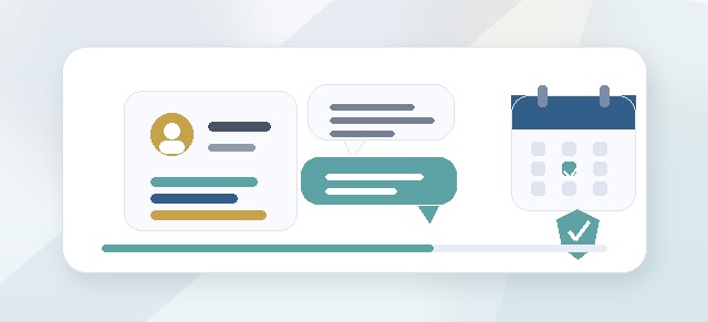 leadership-compass-facilitator-feedback-checkins-featured