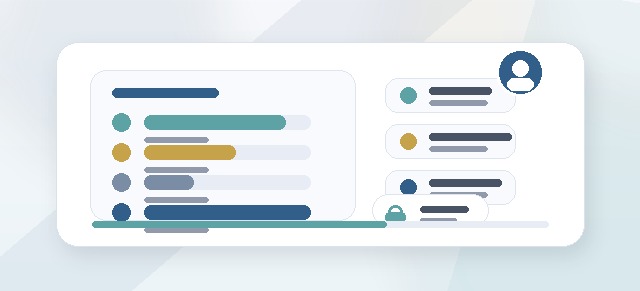 Leader Dashboard and Participant Progress in Leadership Compass leadership-compass-leader-dashboard-featured