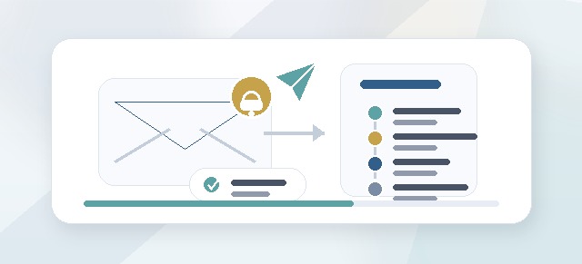 leadership-compass-notifications-email-featured