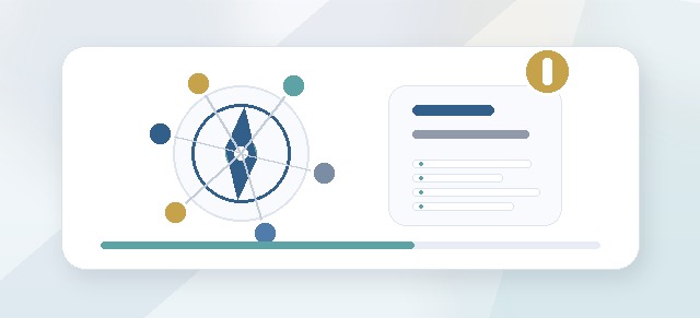 Pillar 1: Know Your Core leadership-compass-pillar-1-know-your-core-featured