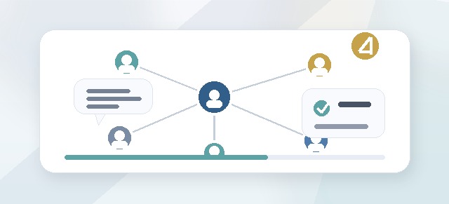 Pillar 4: Lead Your Team leadership-compass-pillar-4-lead-your-team-featured