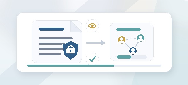 Leadership Compass Privacy and Sharing leadership-compass-privacy-sharing-featured