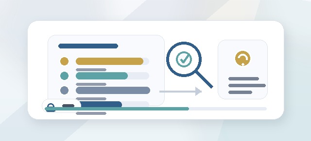 Troubleshooting Leadership Compass Access and Progress leadership-compass-troubleshooting-access-progress-featured