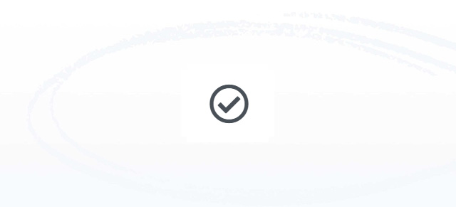 process-checkbox