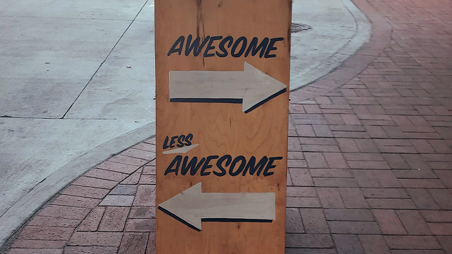 5 Questions Every Manager Should Ask Weekly