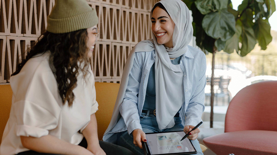 5 Questions Every Manager Should Ask Weekly