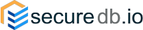SecureDB Logo