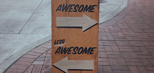 Effective Employee Feedback