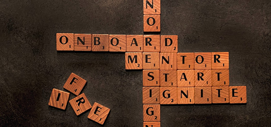 5 Key Factors to a Successful Implementation