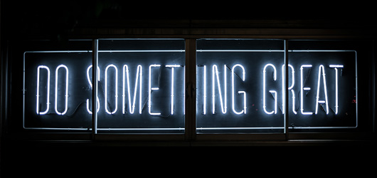 Managers need to Coach